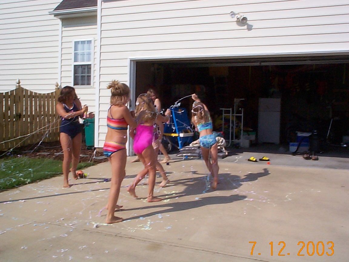 ./2003/Indian Sleep Over/DCP02327.JPG